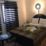 Hôtel Riad Gnaoua