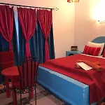 Hôtel Riad Gnaoua
