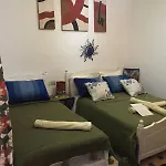 Hôtel Riad Gnaoua